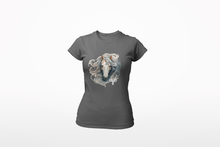 Load image into Gallery viewer, Aries Women&#39;s T-Shirt