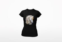 Load image into Gallery viewer, Capricorn Women&#39;s T-Shirt