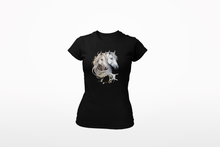 Load image into Gallery viewer, Gemini Women&#39;s T-Shirt