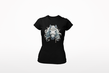 Load image into Gallery viewer, Libra Women&#39;s T-Shirt