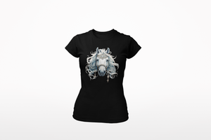 Libra Women's T-Shirt