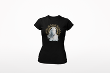 Load image into Gallery viewer, Sagittarius Women&#39;s T-Shirt