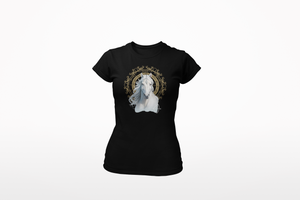 Sagittarius Women's T-Shirt