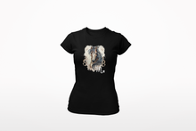 Load image into Gallery viewer, Scorpio Women&#39;s T-Shirt