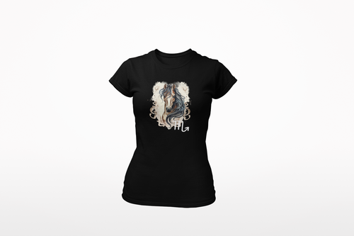 Scorpio Women's T-Shirt