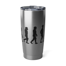 Load image into Gallery viewer, Evolution 20oz Insulated Tumbler