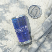 Load image into Gallery viewer, Constellation Pegasus Insulated Tumbler