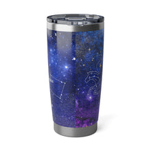 Load image into Gallery viewer, Constellation Pegasus Insulated Tumbler