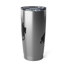 Load image into Gallery viewer, Evolution 20oz Insulated Tumbler