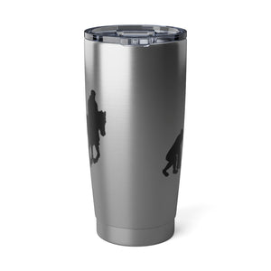 Evolution 20oz Insulated Tumbler