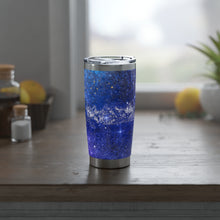 Load image into Gallery viewer, Constellation Pegasus Insulated Tumbler