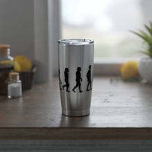 Load image into Gallery viewer, Evolution 20oz Insulated Tumbler