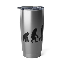 Load image into Gallery viewer, Evolution 20oz Insulated Tumbler