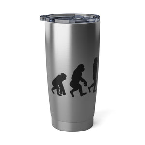 Evolution 20oz Insulated Tumbler