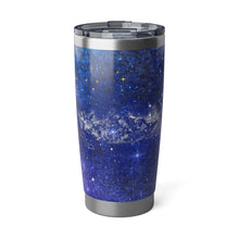 Load image into Gallery viewer, Constellation Pegasus Insulated Tumbler