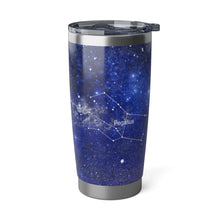 Load image into Gallery viewer, Constellation Pegasus Insulated Tumbler