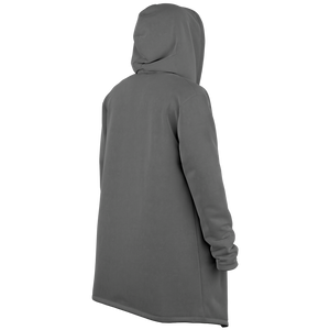 Mini Horse "M" Cloak