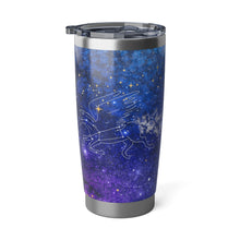 Load image into Gallery viewer, Constellation Pegasus Insulated Tumbler