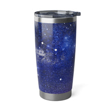 Load image into Gallery viewer, Constellation Equuleus Insulated Tumbler