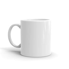 Load image into Gallery viewer, Mug - Four feet