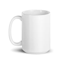 Load image into Gallery viewer, Mug - Four feet